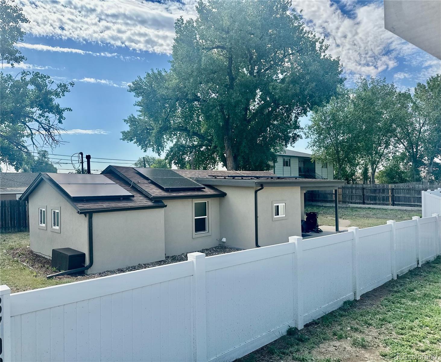 evans  House Search Picture