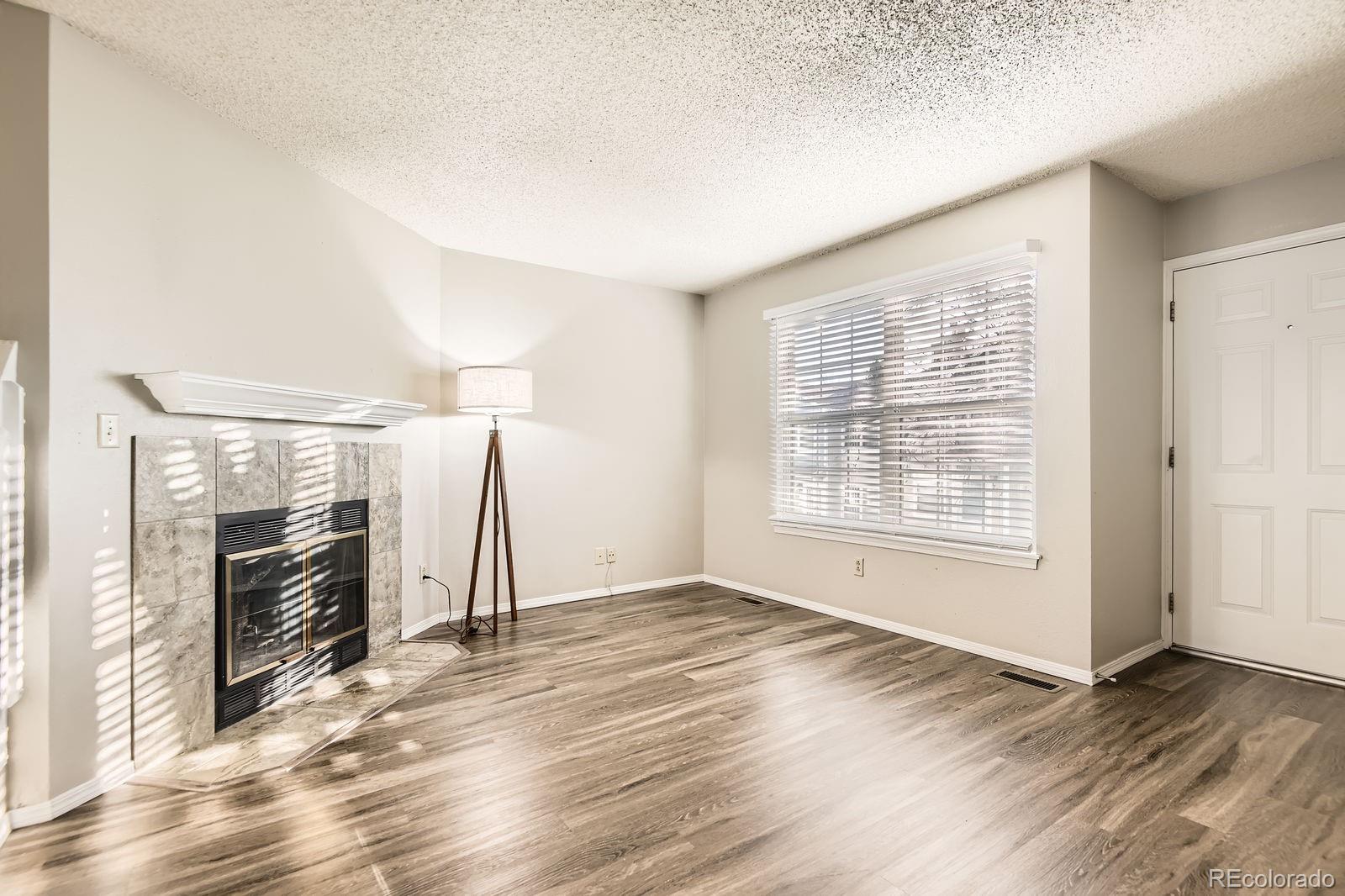 7911  Lexington Park Drive, colorado springs  House Search MLS Picture