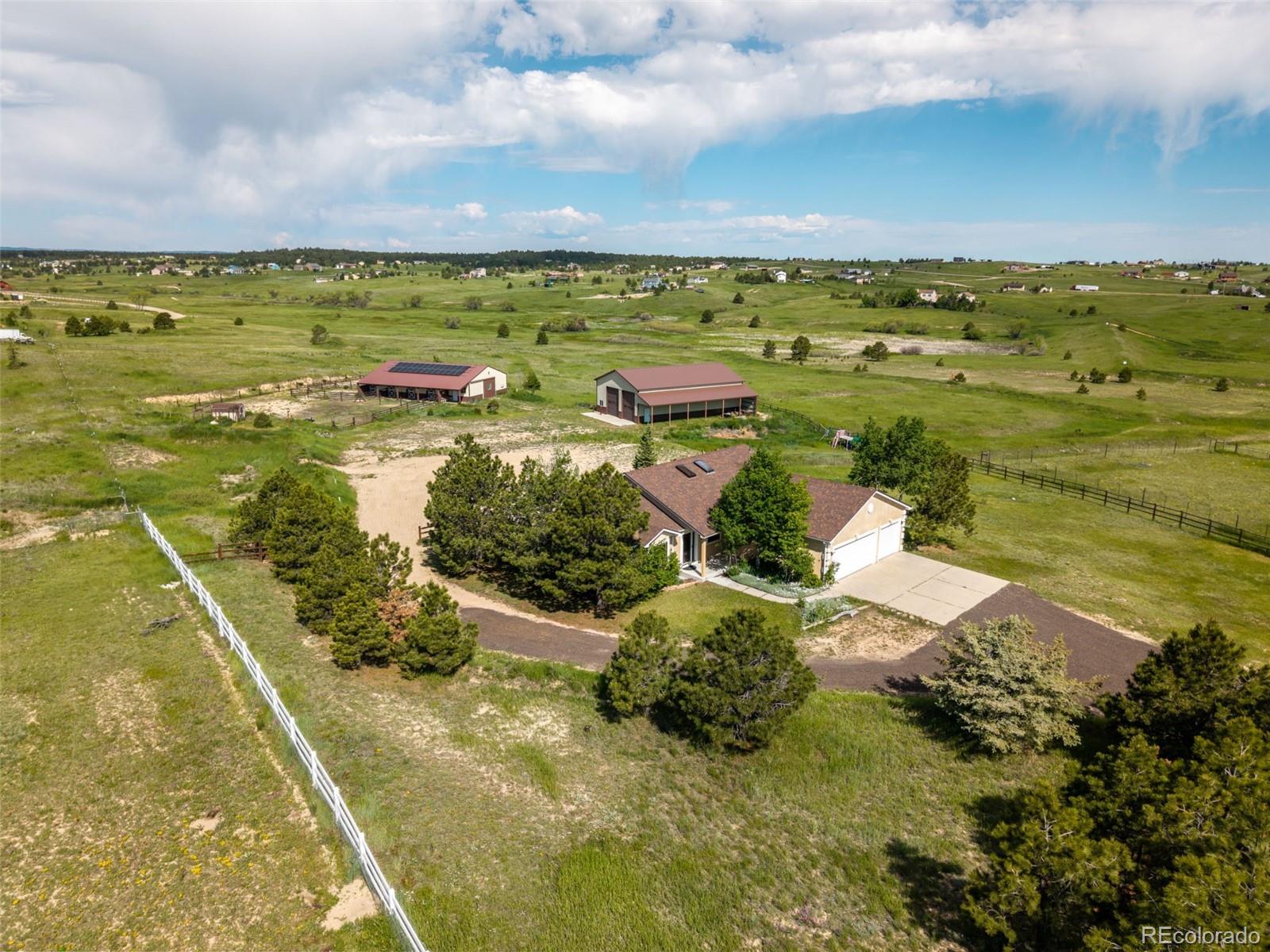 elbert  House Search Picture