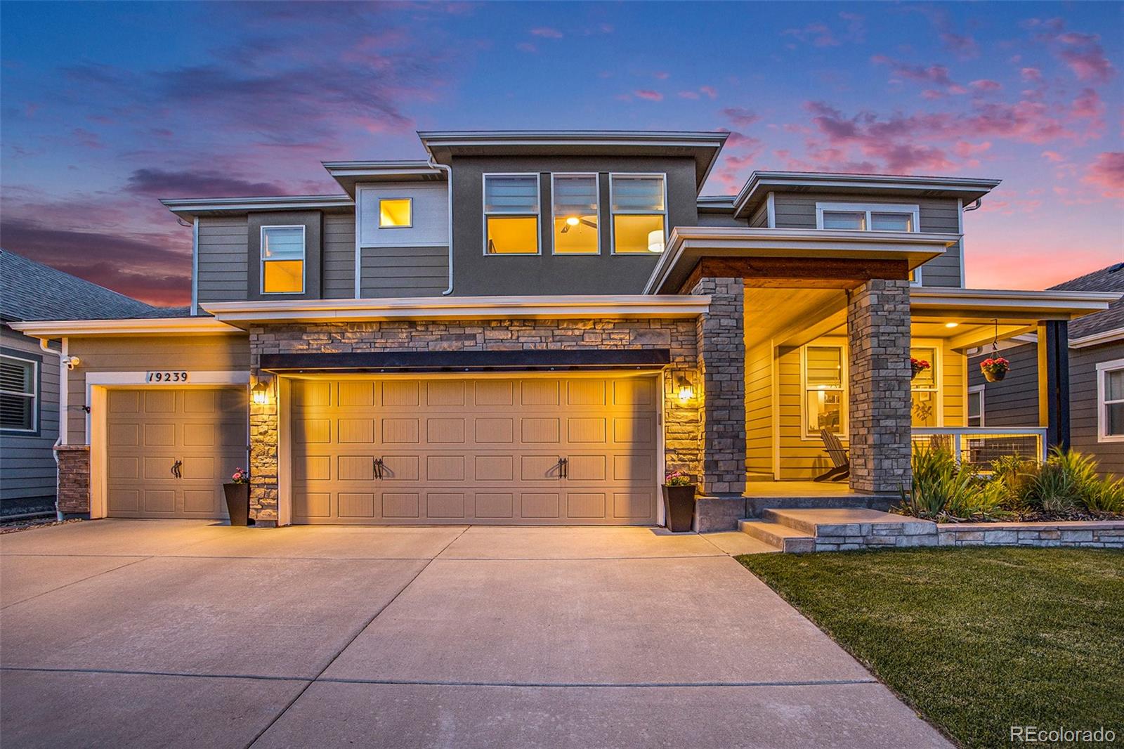 arvada  House Search Picture