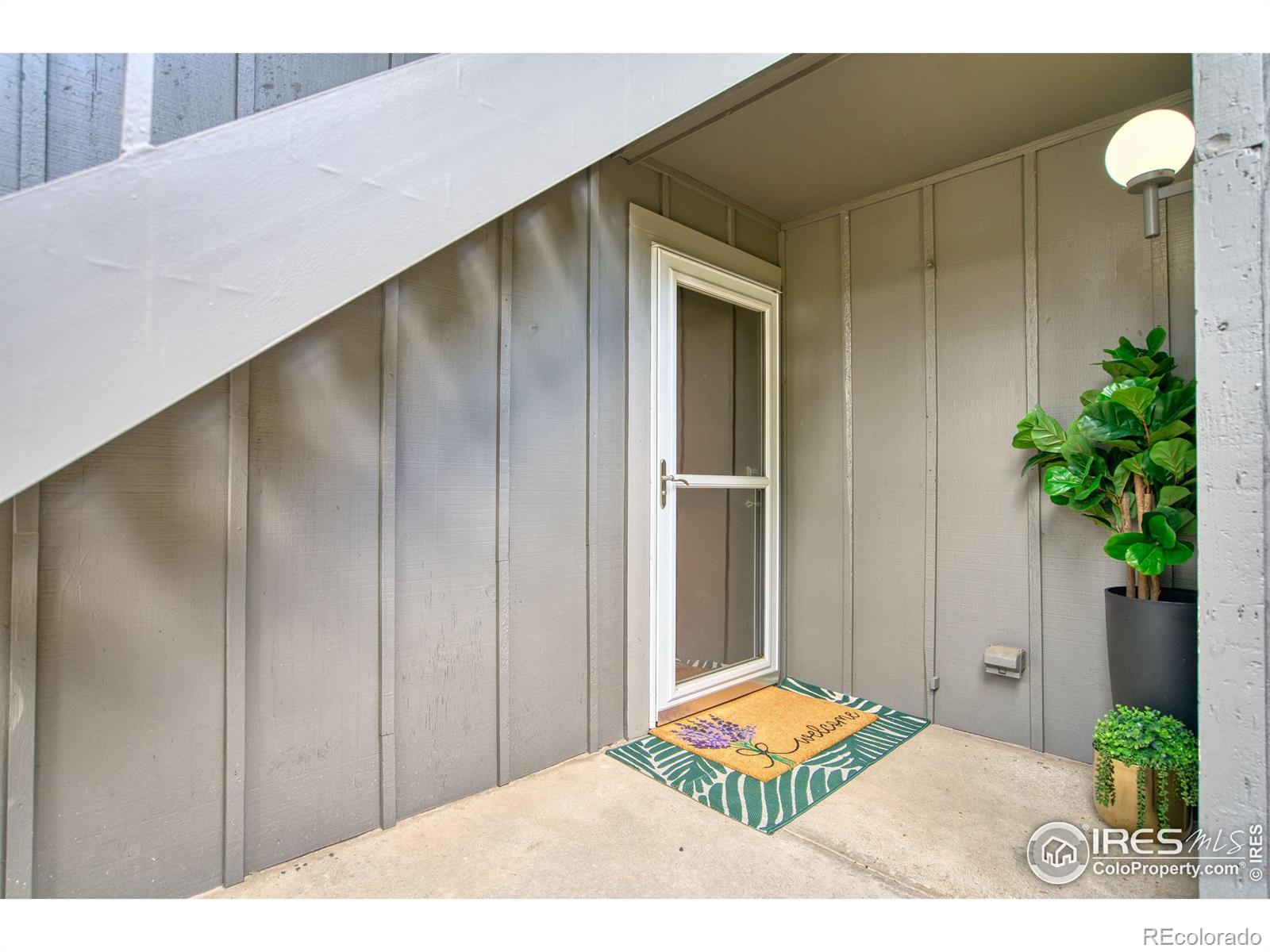 fort collins  House Search Picture