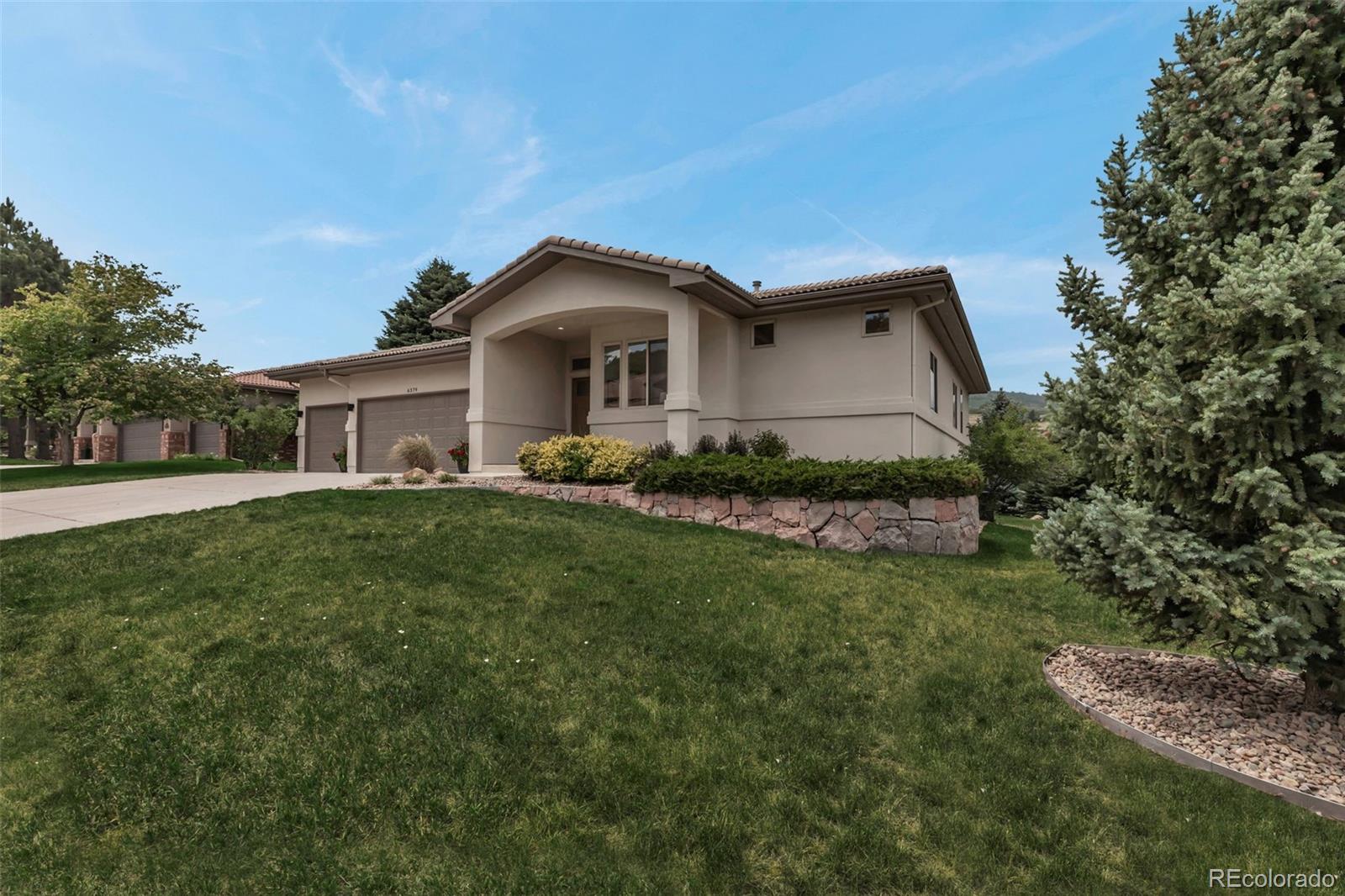 littleton  House Search Picture