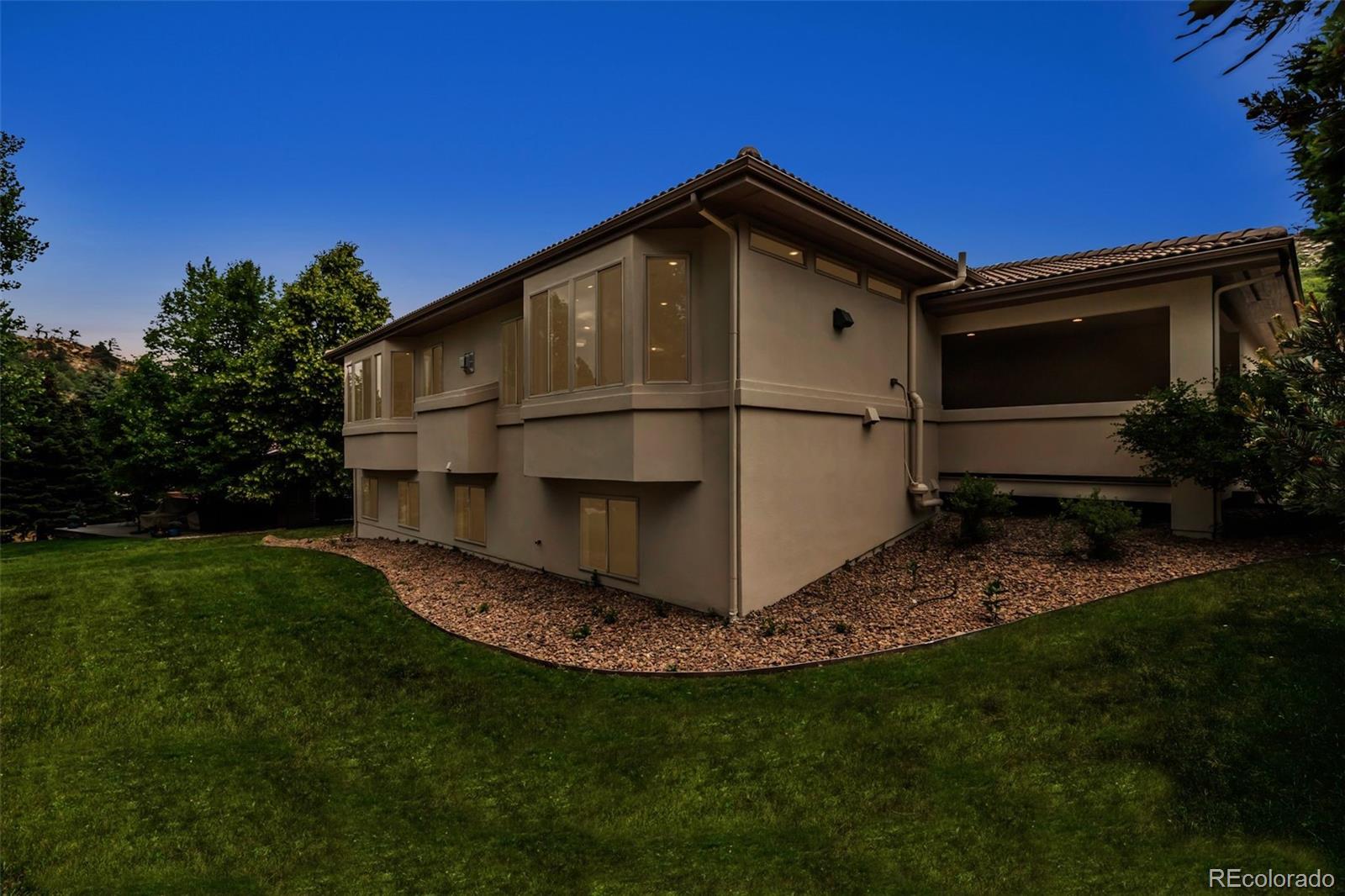 6379  Spotted Fawn Run, littleton  House Search MLS Picture