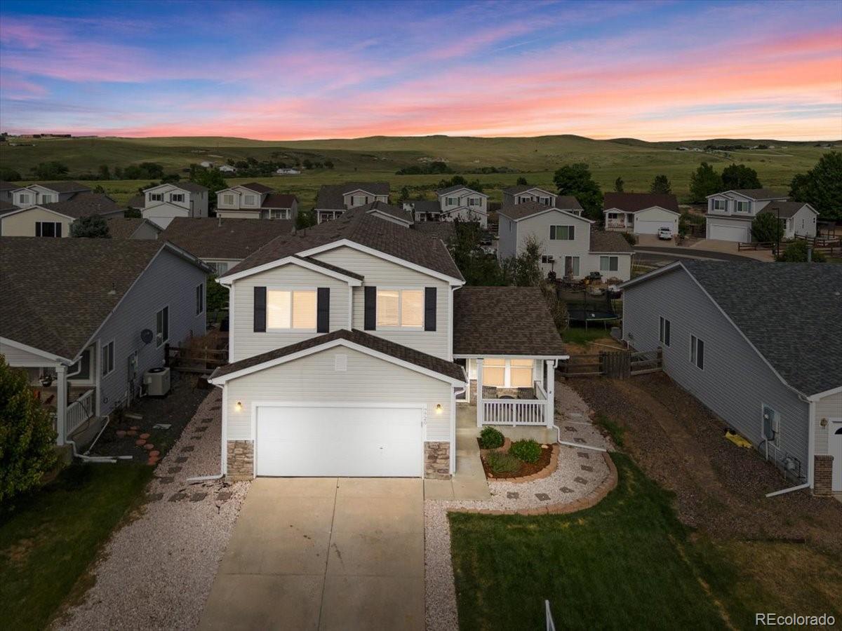 littleton  House Search Picture
