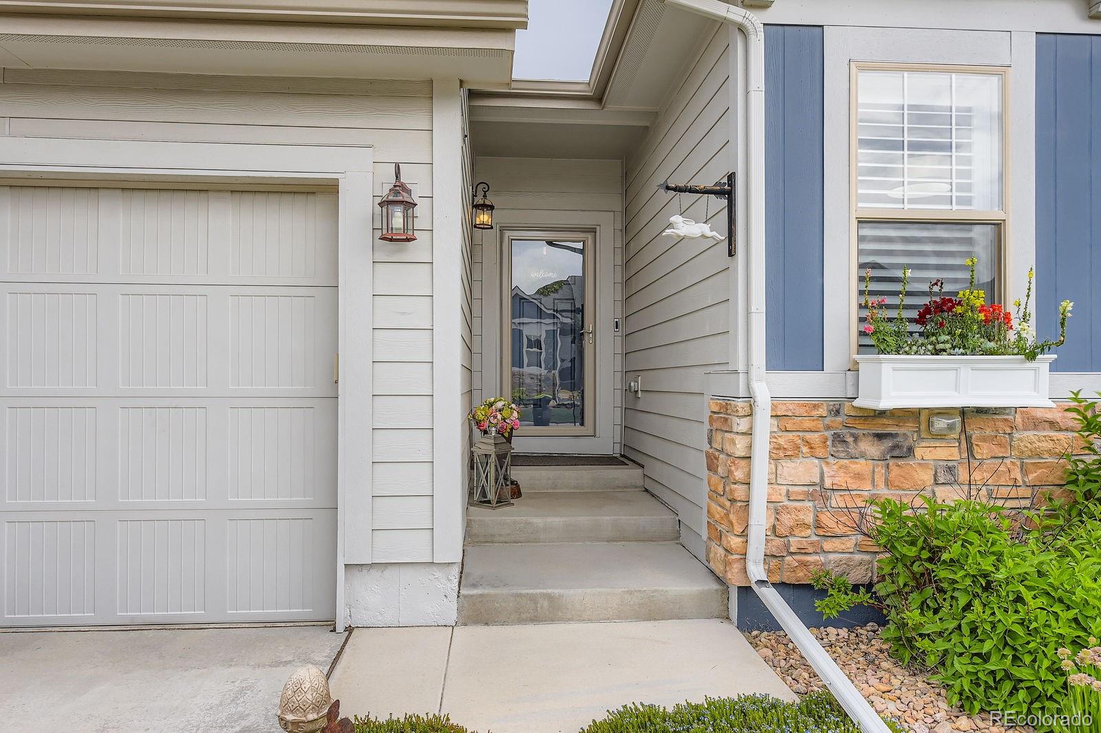 6805  Zebra Grass Lane, parker  House Search MLS Picture