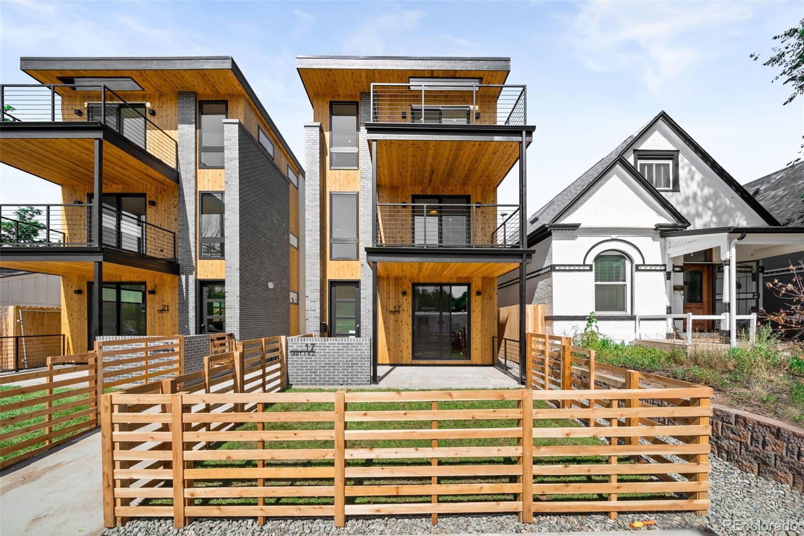 denver  House Search Picture