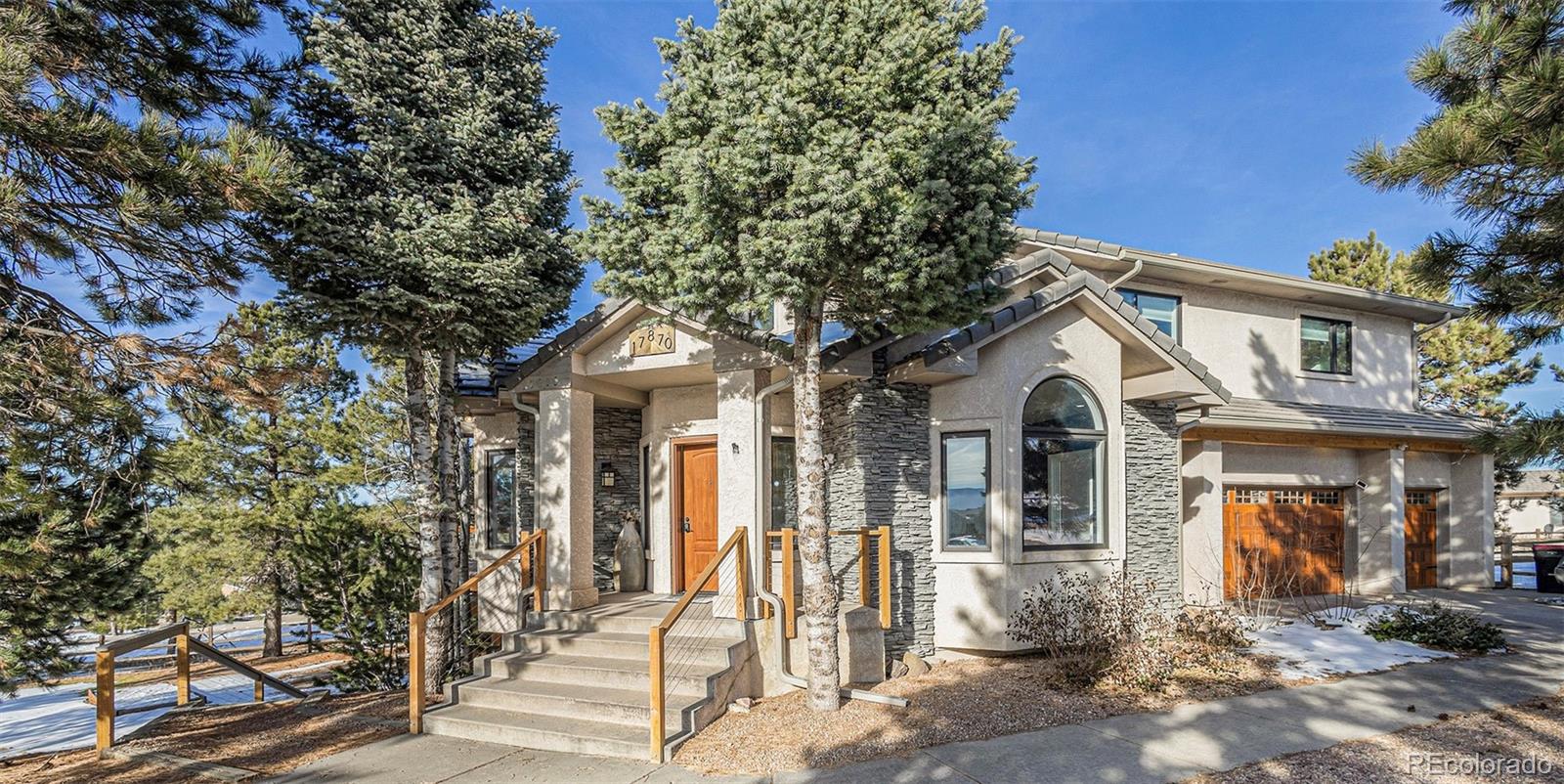 monument  House Search Picture