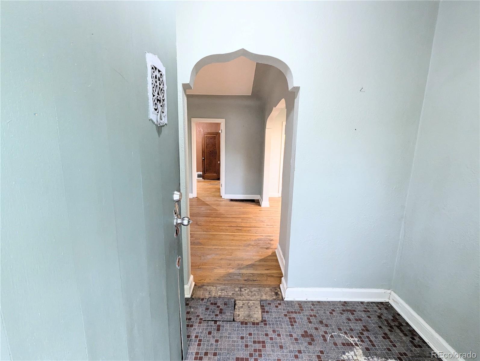 2710  Stuart Street, denver  House Search MLS Picture