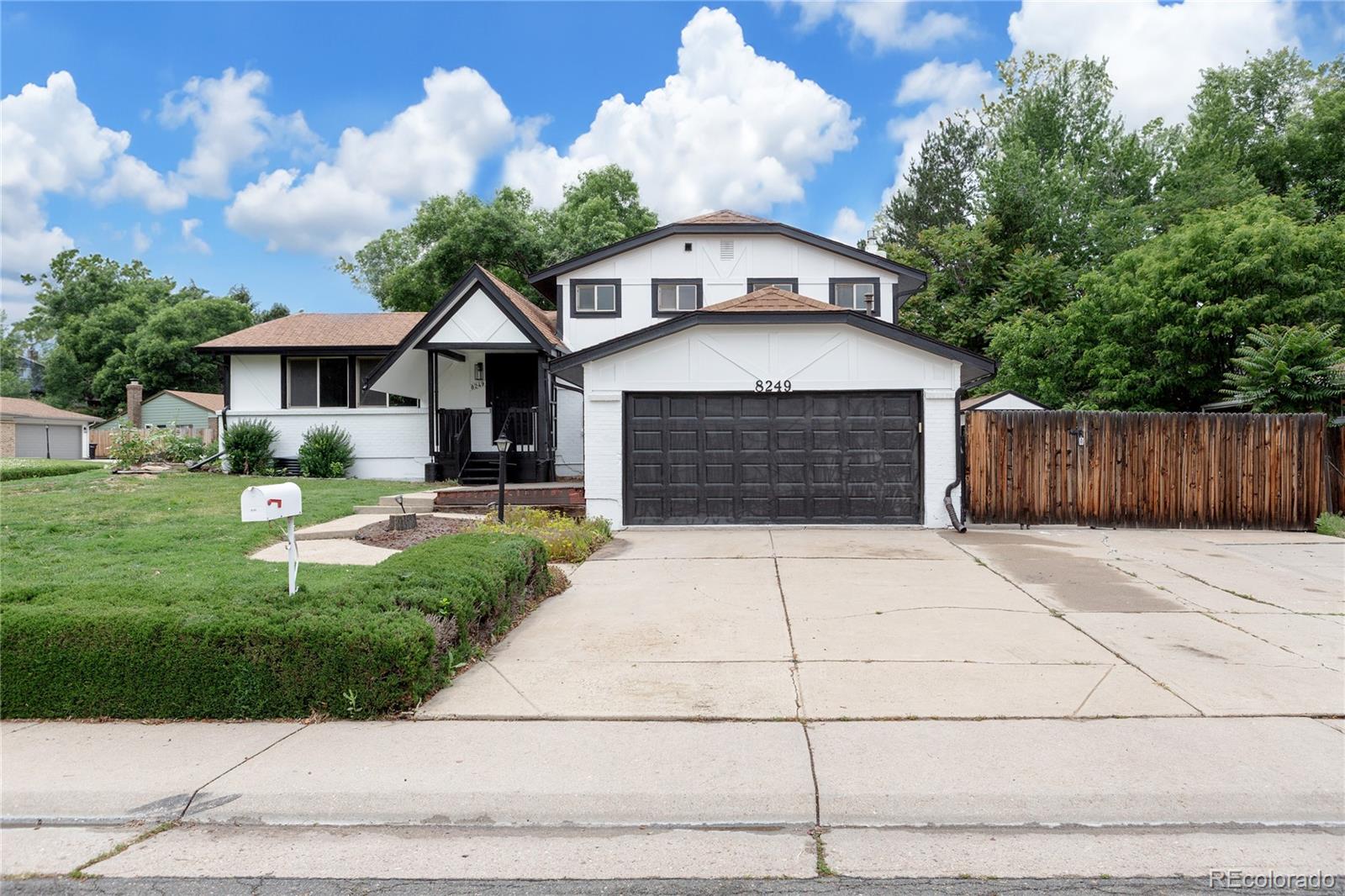 arvada  House Search Picture