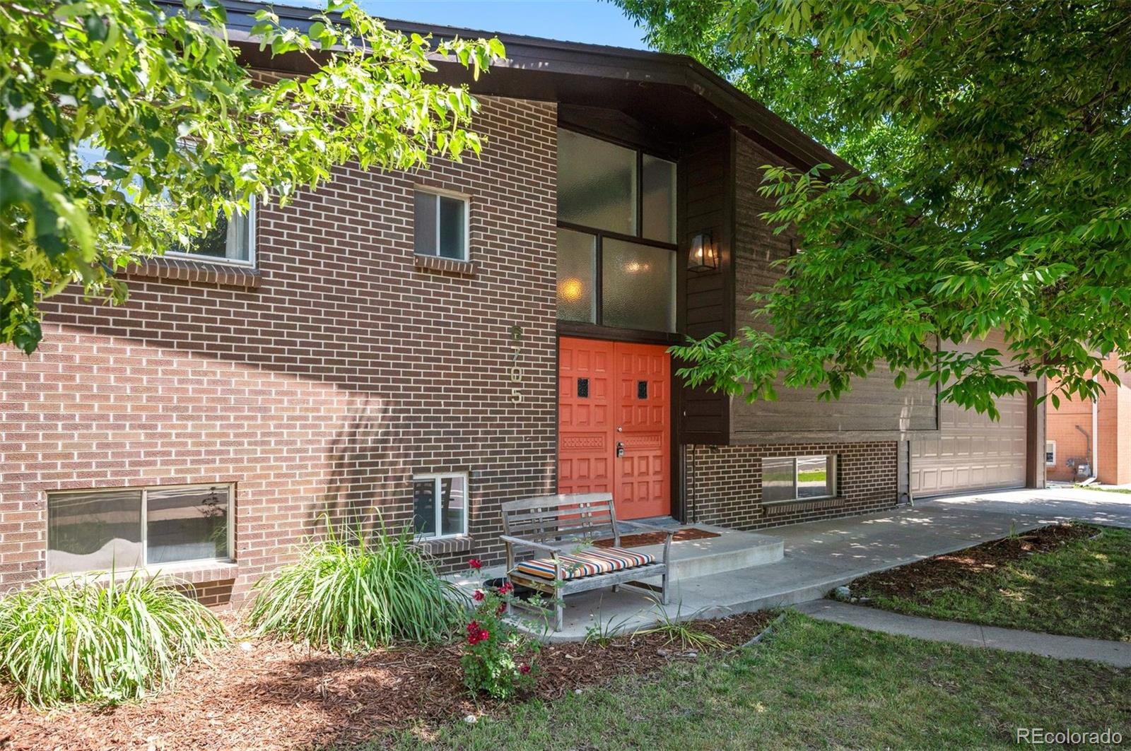 denver  House Search Picture