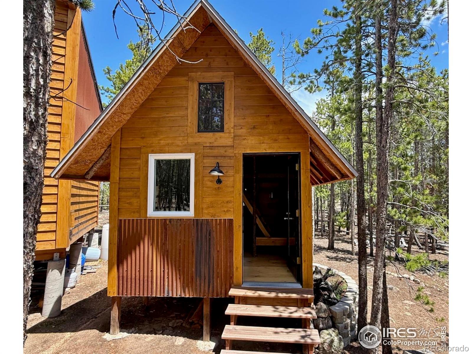 263  Reindeer Drive, ward  House Search MLS Picture