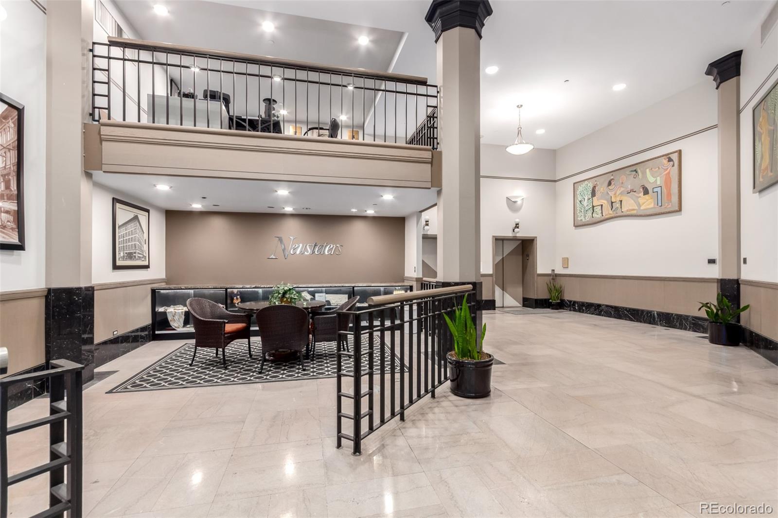 denver  House Search Picture