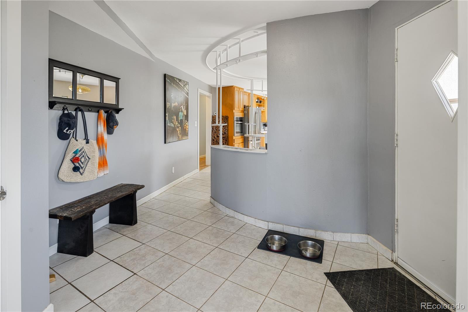 4647 W Dakota Avenue, denver  House Search MLS Picture