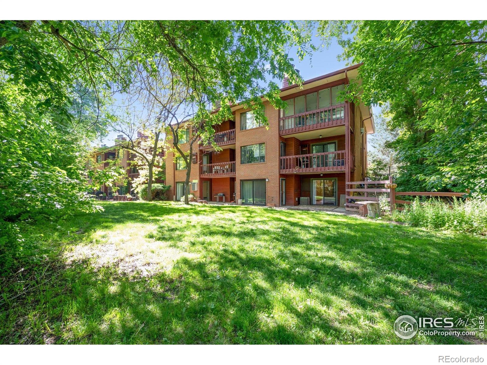 boulder  House Search Picture