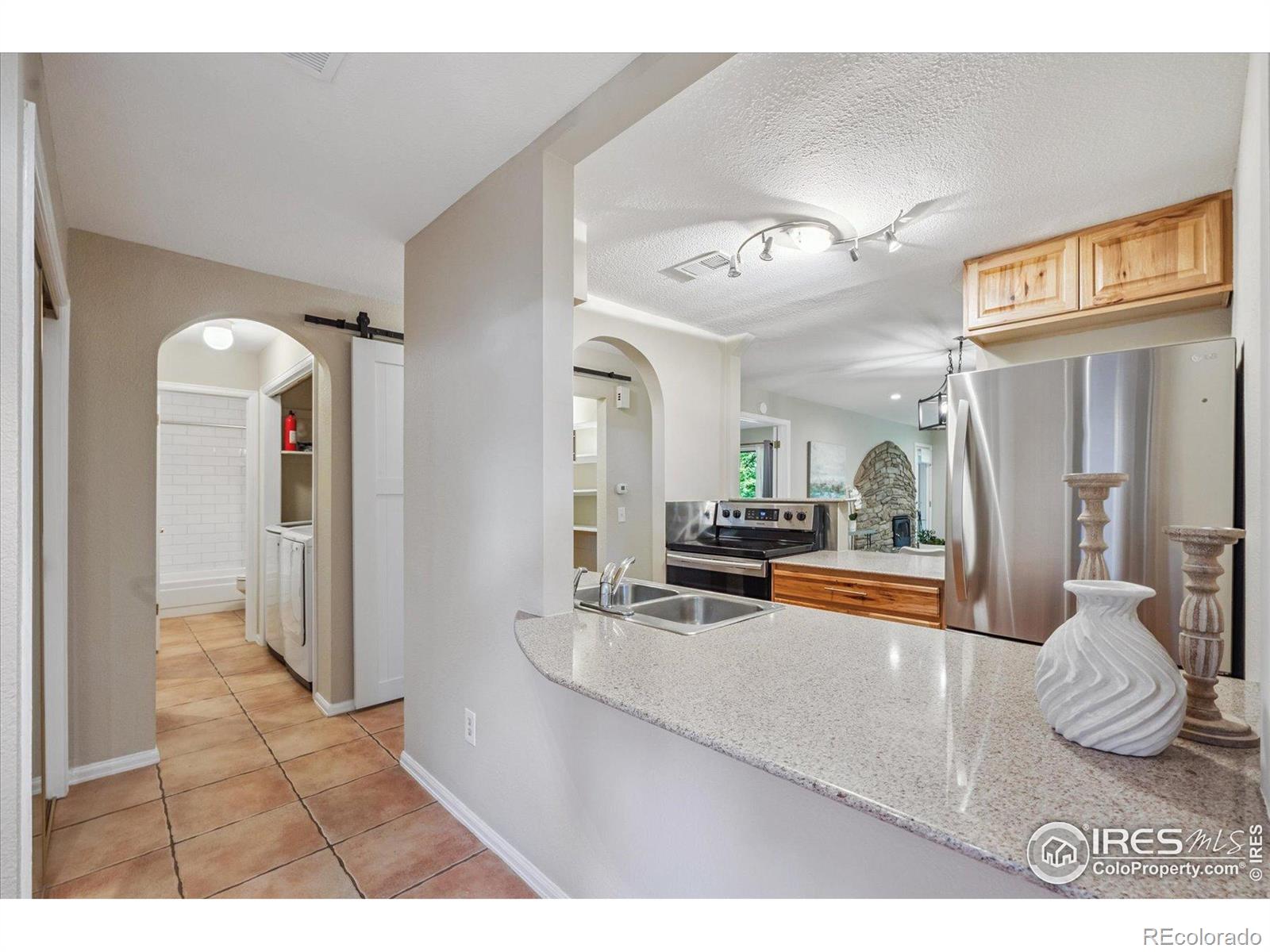 715  Arapahoe Avenue, boulder  House Search MLS Picture
