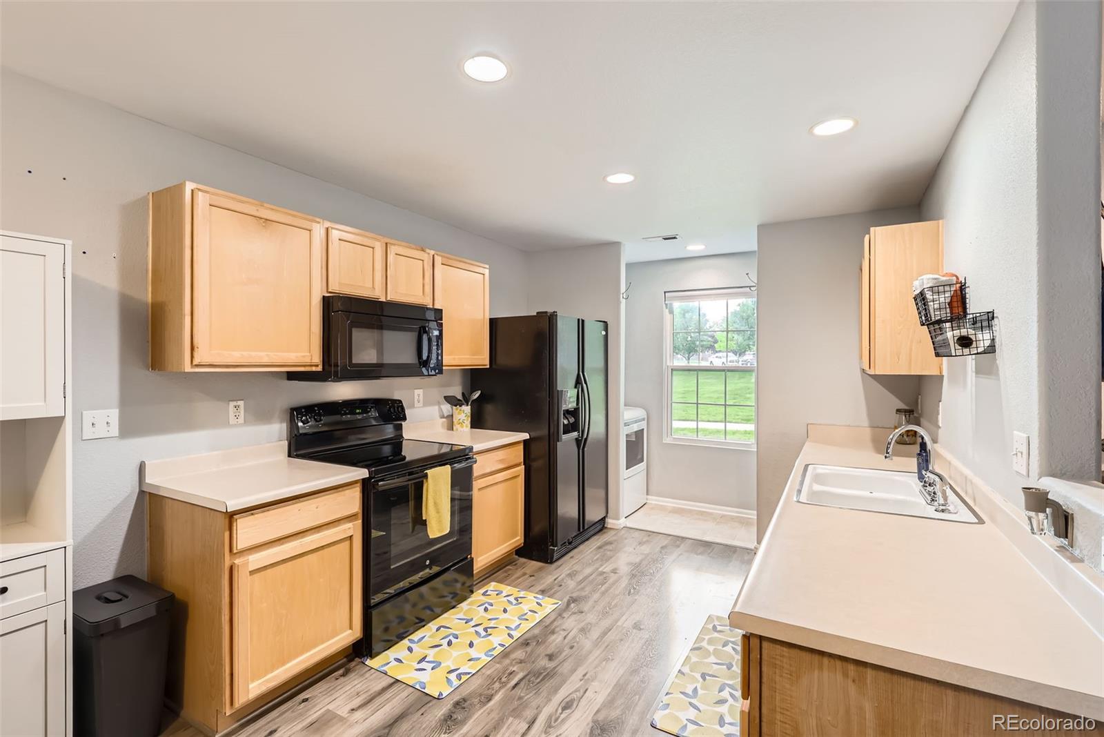 10700  Kimblewyck Circle, northglenn  House Search MLS Picture