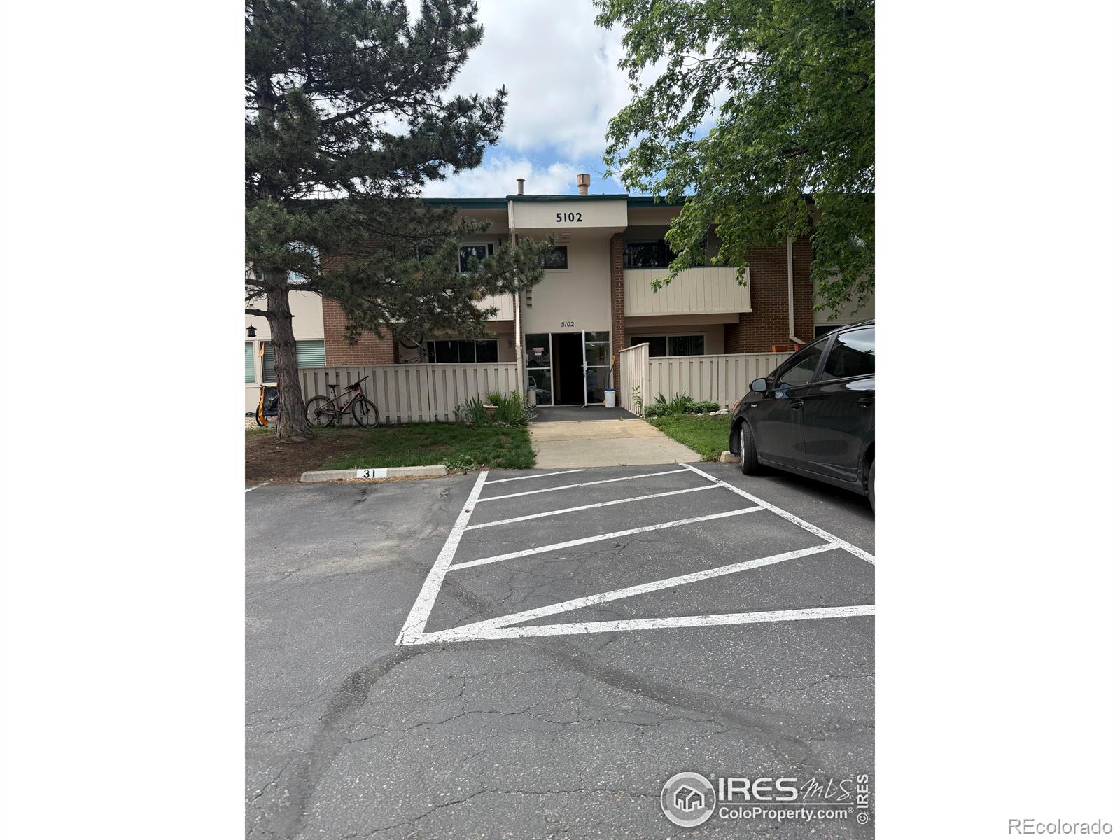 5102  Williams Fork Trail, boulder  House Search MLS Picture