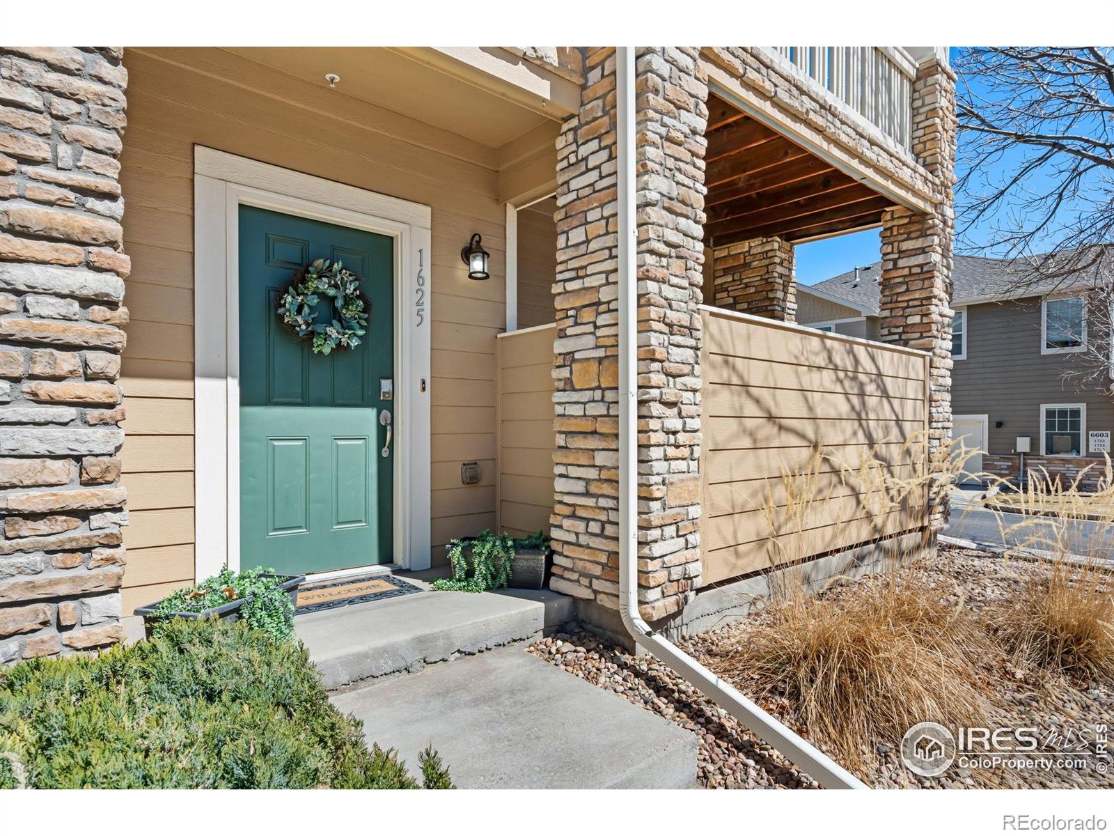 greeley  House Search Picture