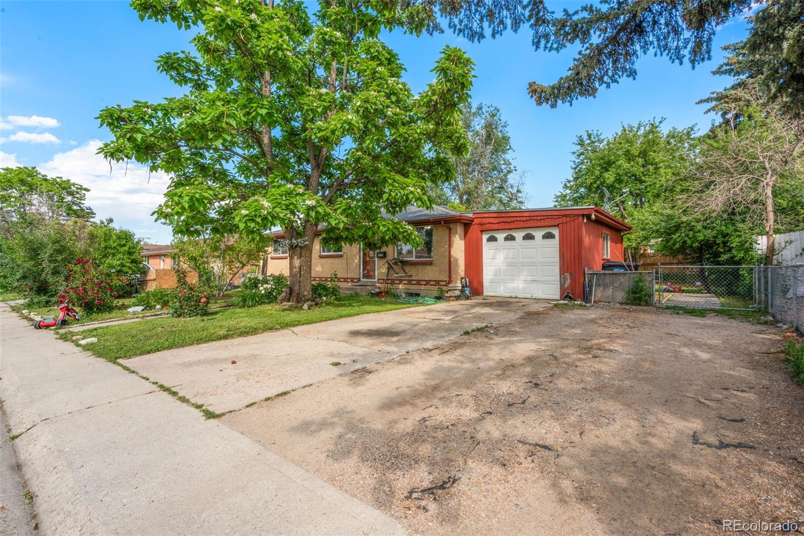 8960  Judson Street, westminster  House Search MLS Picture