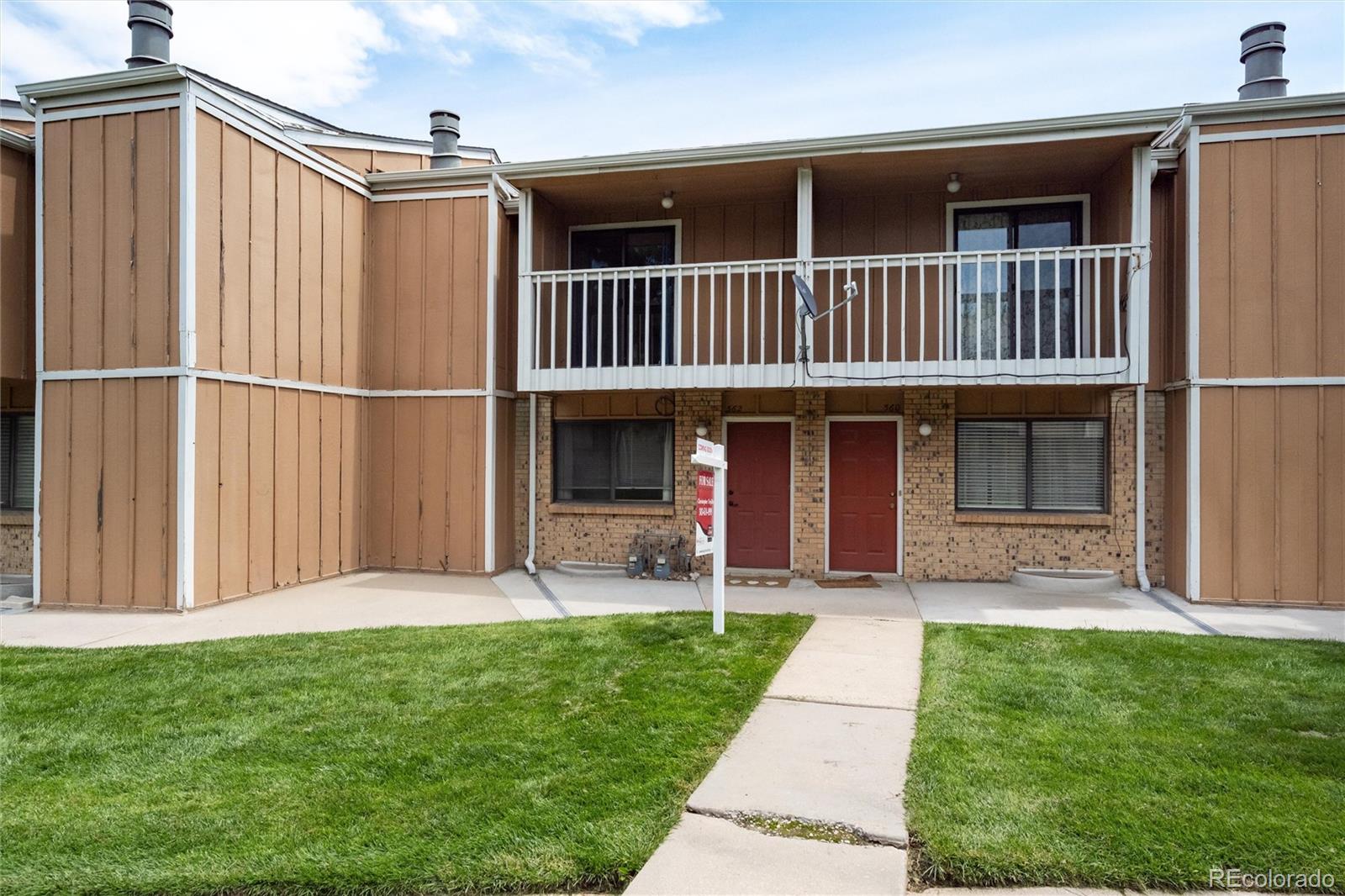 denver  House Search Picture