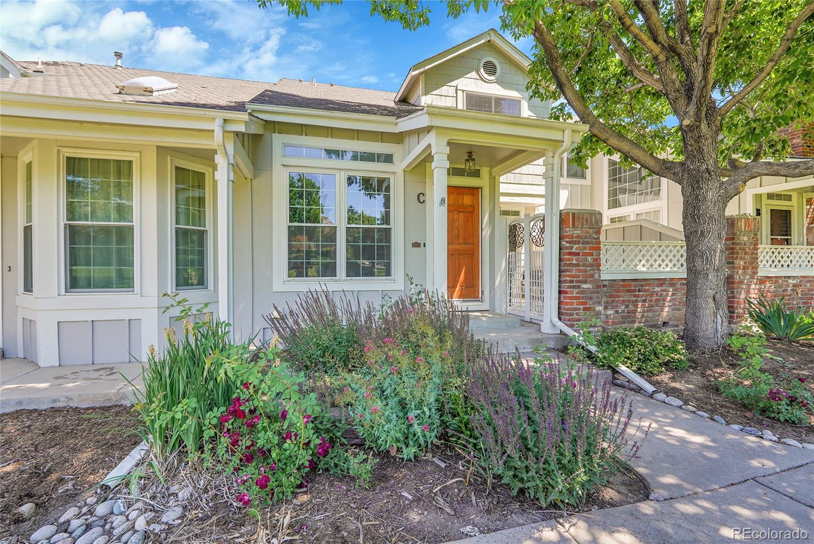 2972 W Long Drive, littleton  House Search MLS Picture