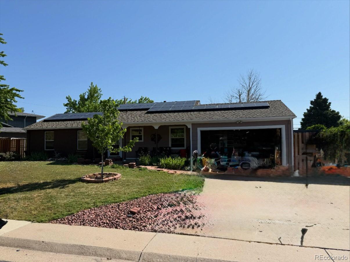 lakewood  House Search Picture