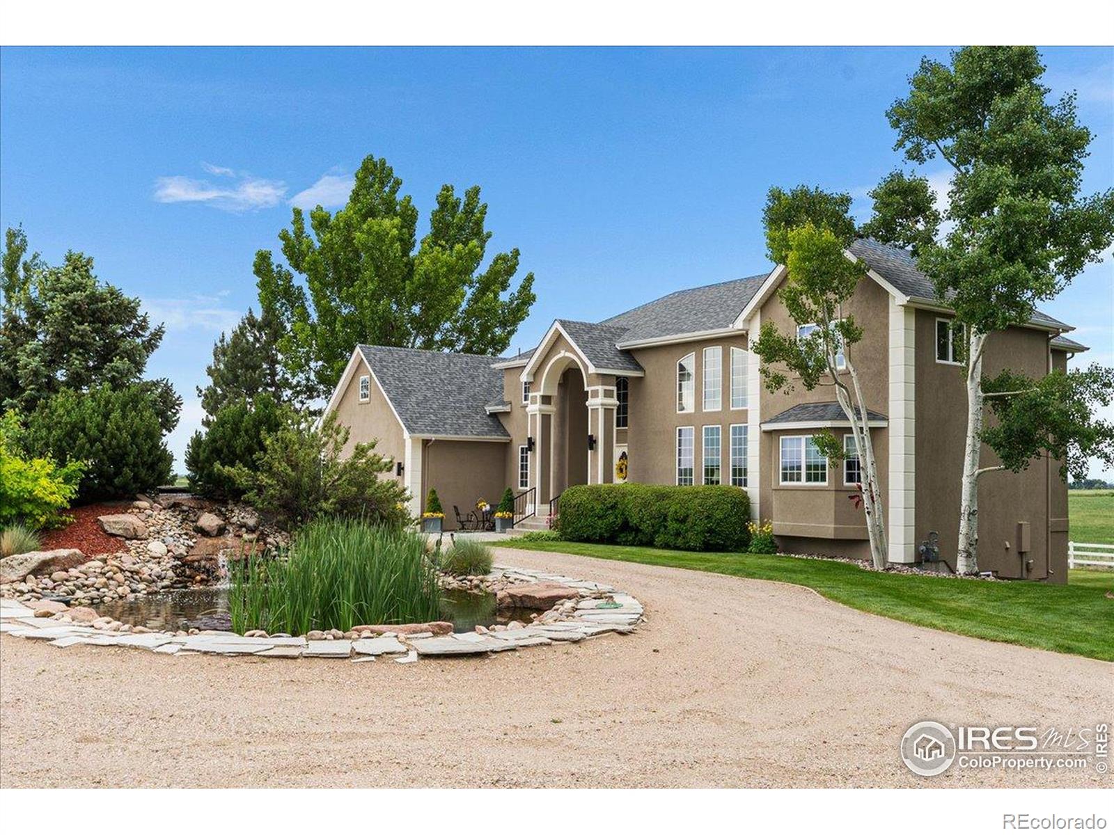 loveland  House Search Picture