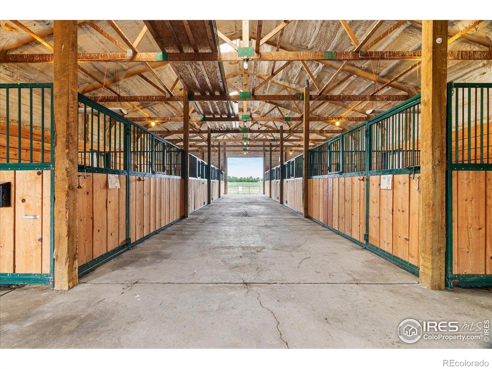 loveland  Horse Properties Search Picture