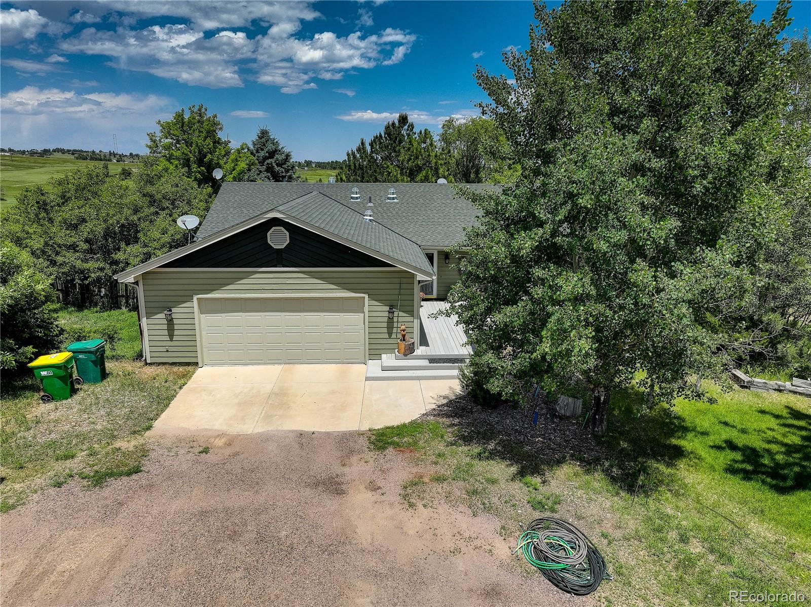 elizabeth  Horse Properties Search Picture