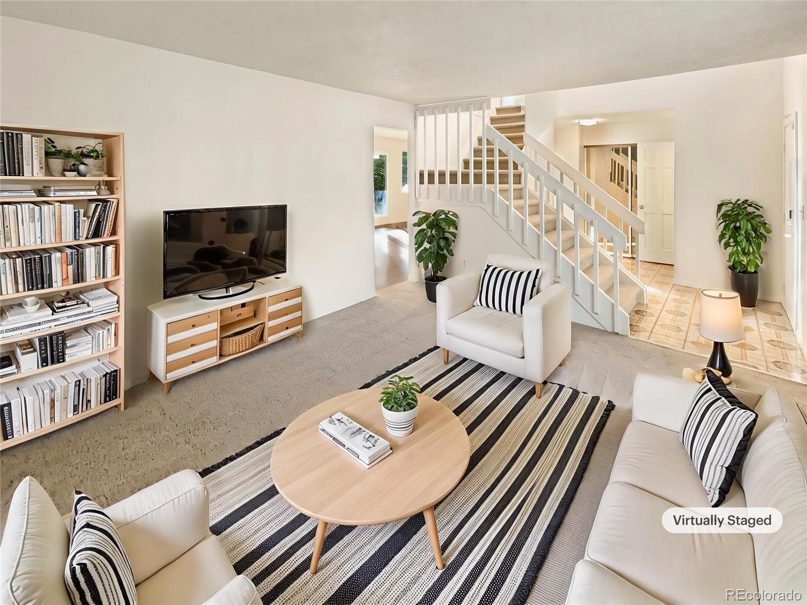 14822 E Adriatic Place, aurora  House Search MLS Picture
