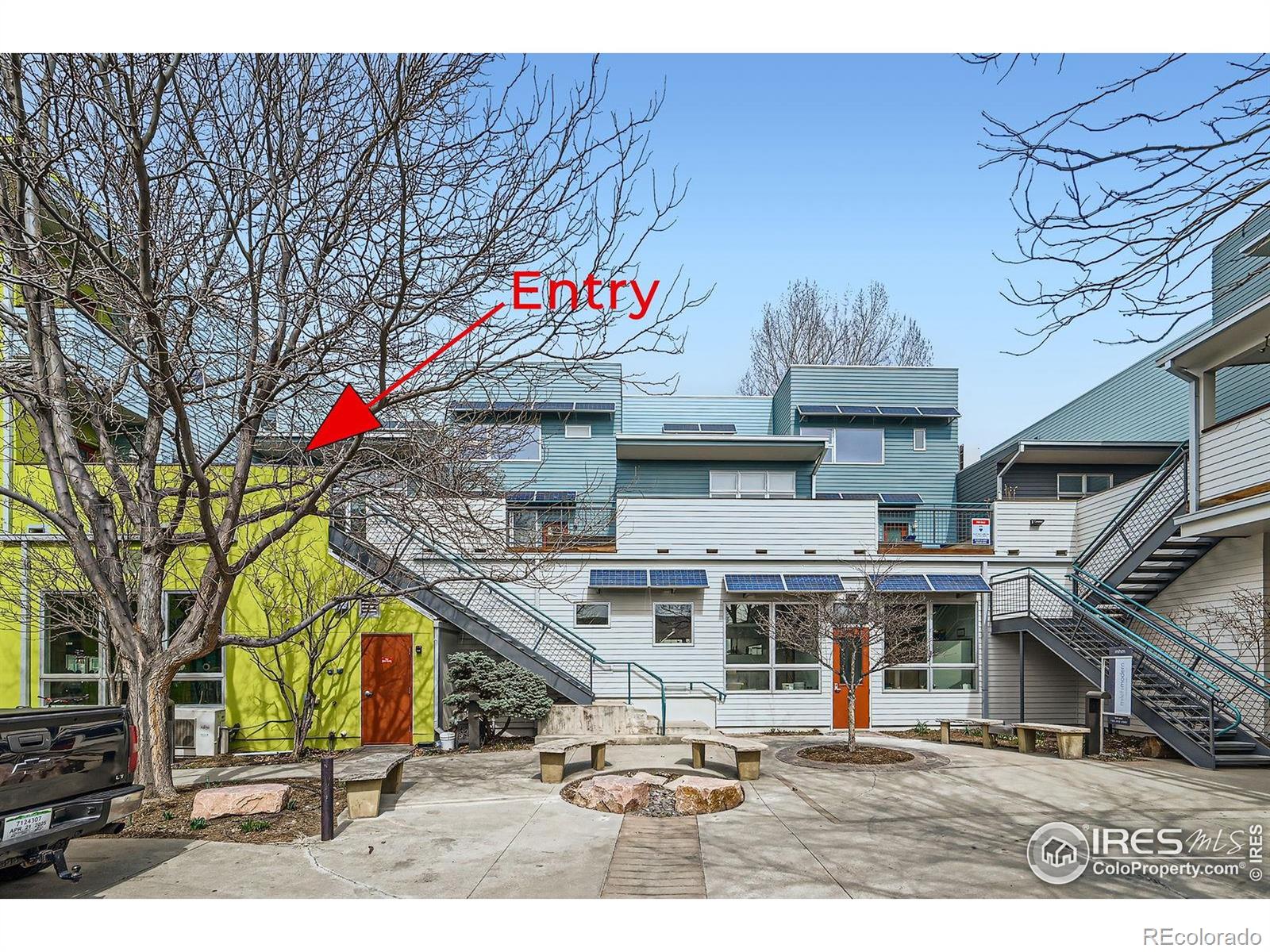2018  Ionosphere Street, longmont  House Search MLS Picture