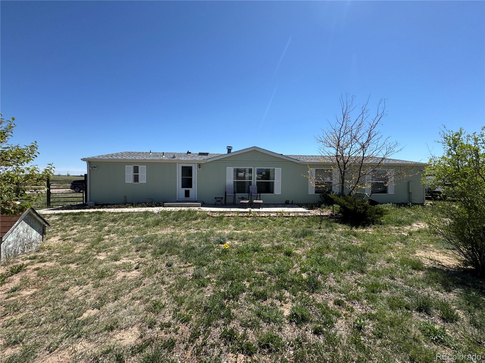 peyton  House Search Picture