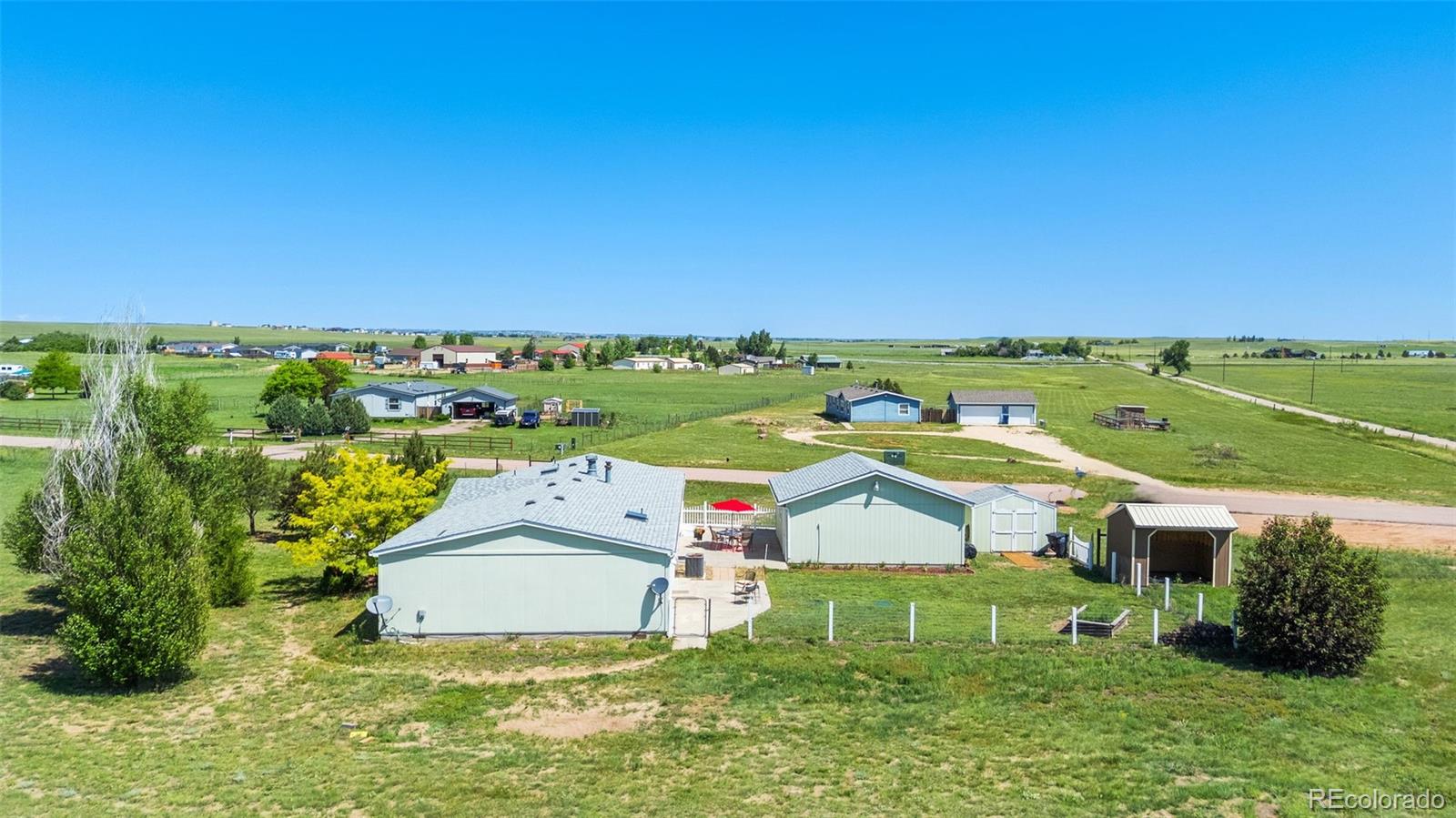 5879  Sue Ellen Drive, peyton  House Search MLS Picture