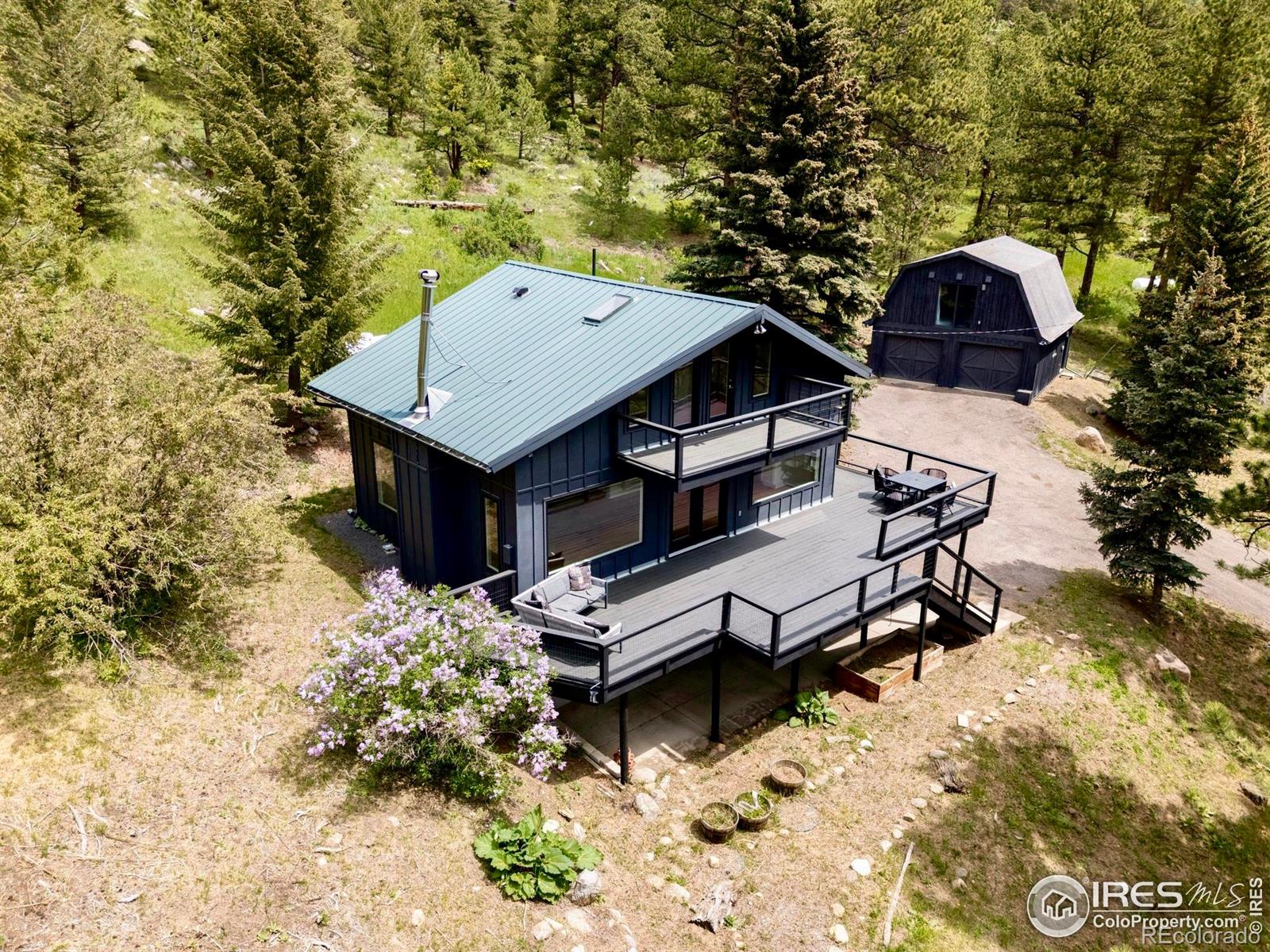 nederland  House Search Picture