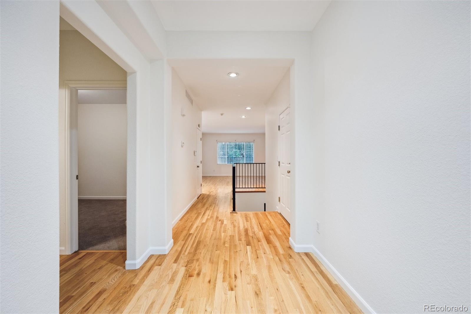 179 N Prairie Falcon Parkway, brighton  House Search MLS Picture