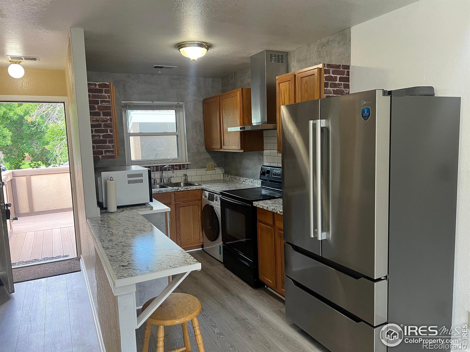longmont  House Search Picture