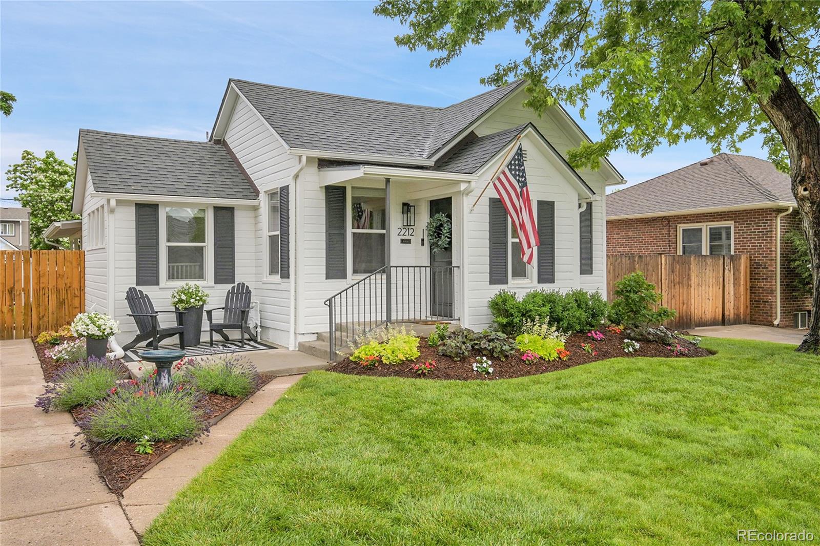edgewater  House Search Picture