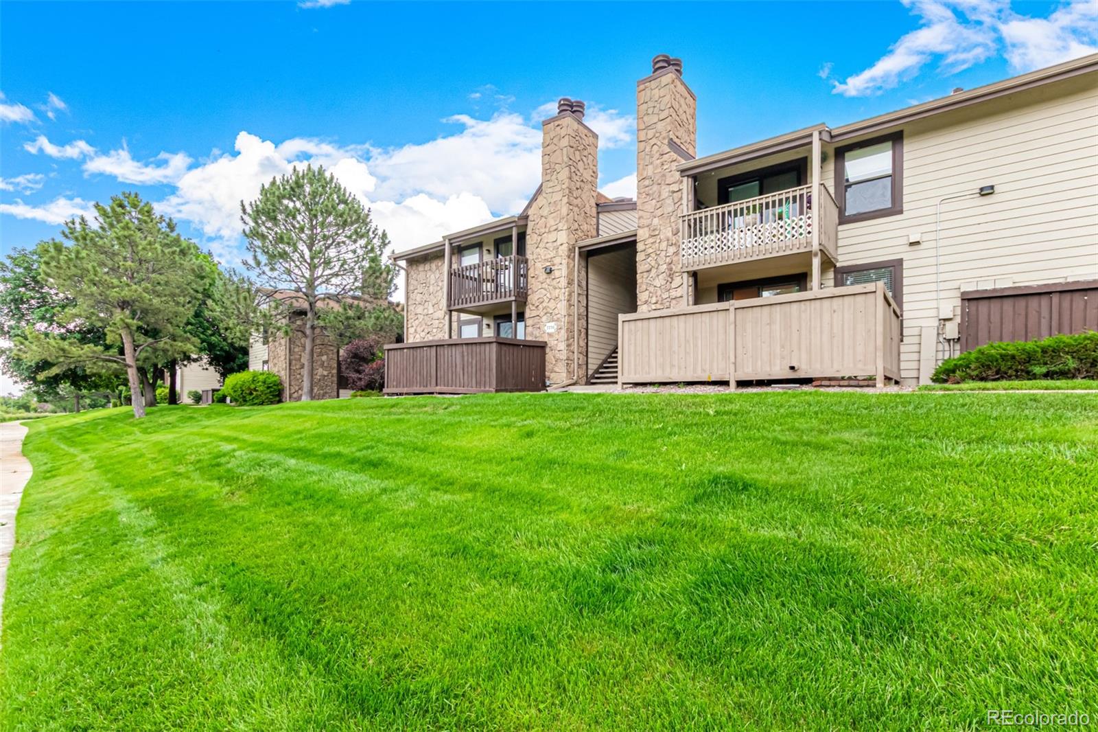 7750 W 87th Drive, arvada  House Search MLS Picture