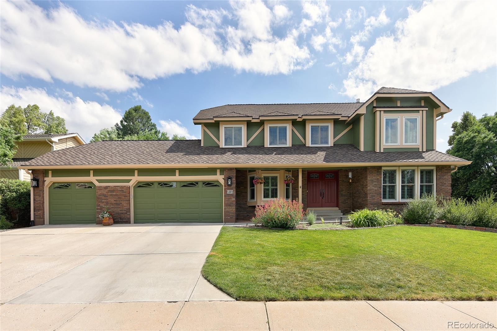 littleton  House Search Picture