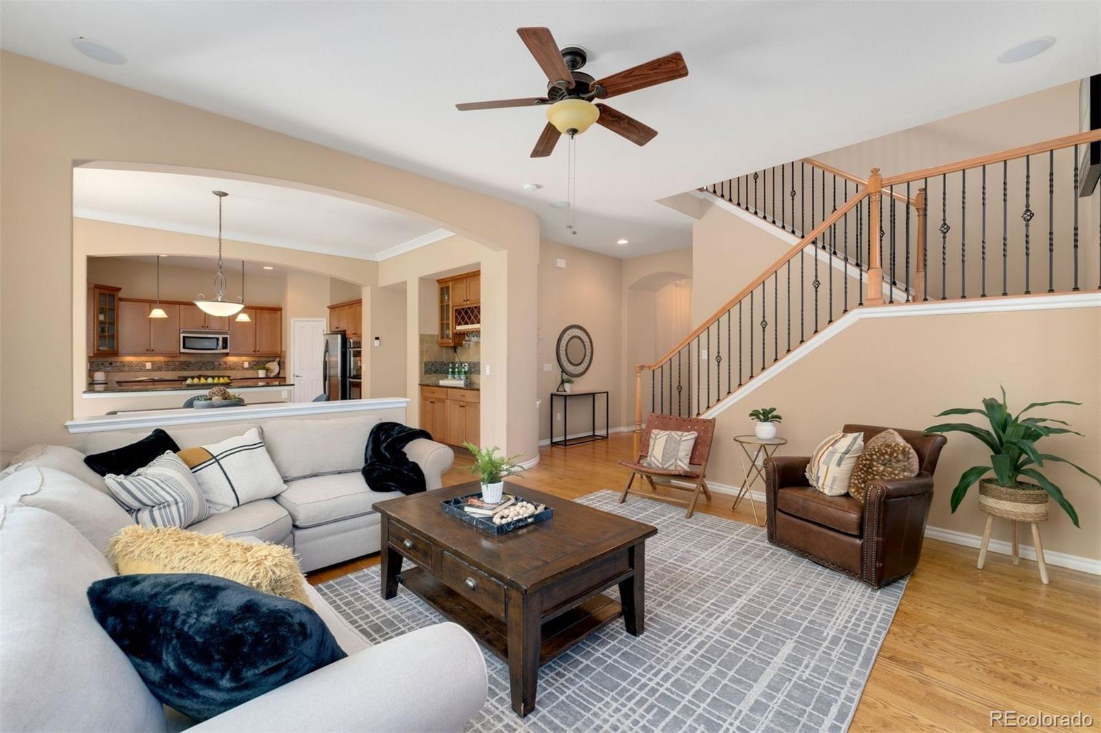 13794 E Caley Drive, englewood  House Search MLS Picture