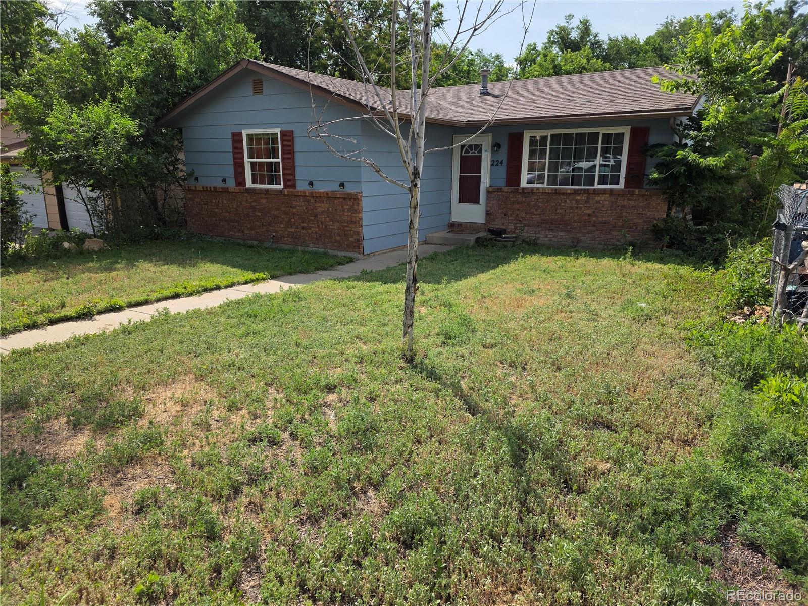 canon city  House Search Picture