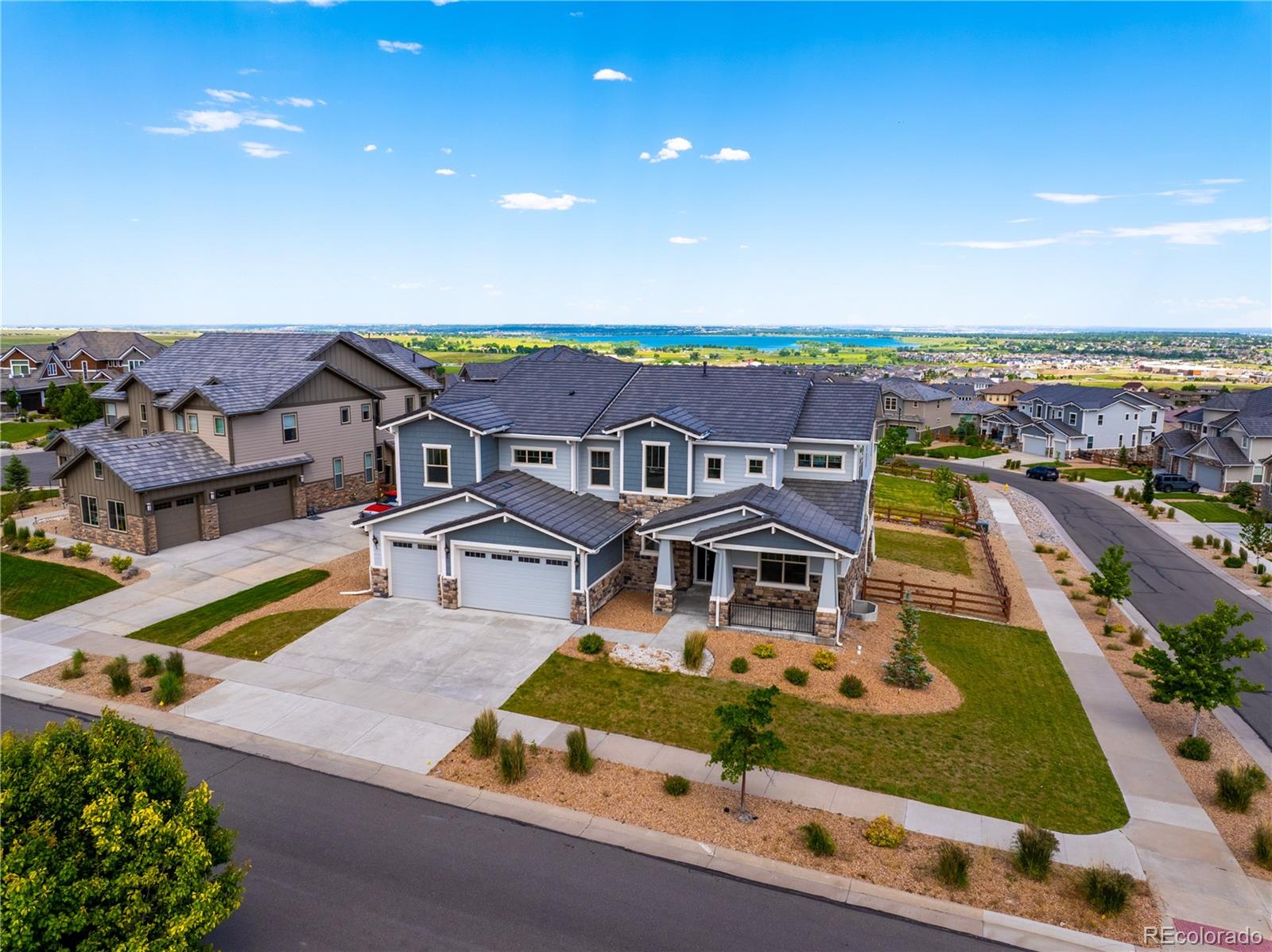 9566  Poppy Way, arvada  House Search MLS Picture