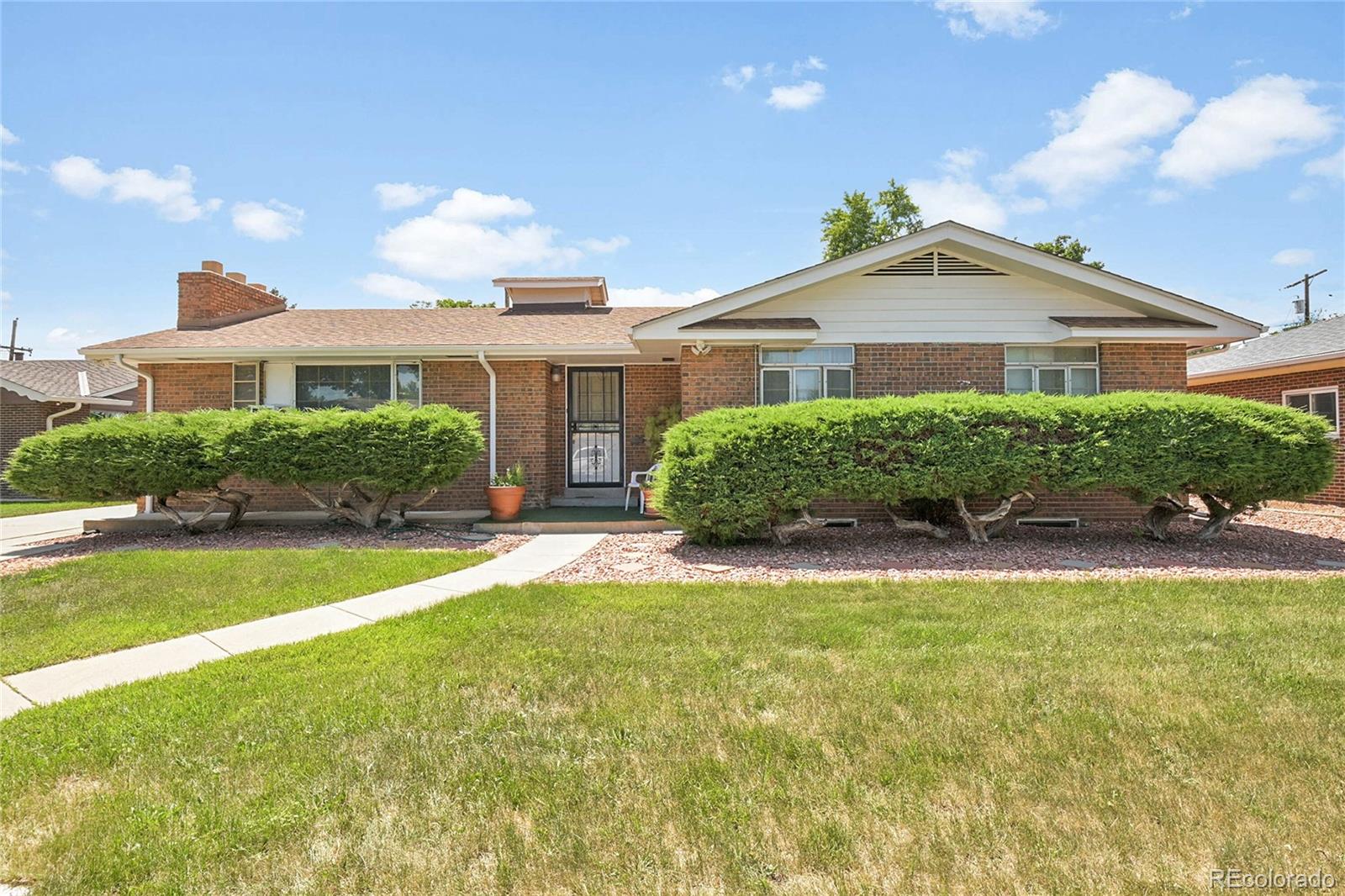 wheat ridge  House Search Picture