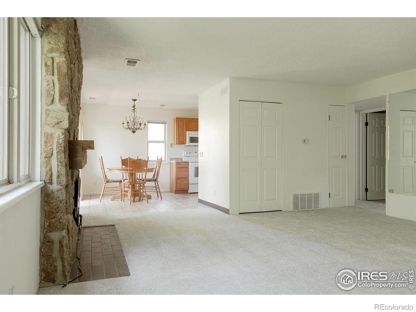 3345  Chisholm Trail, boulder  House Search MLS Picture