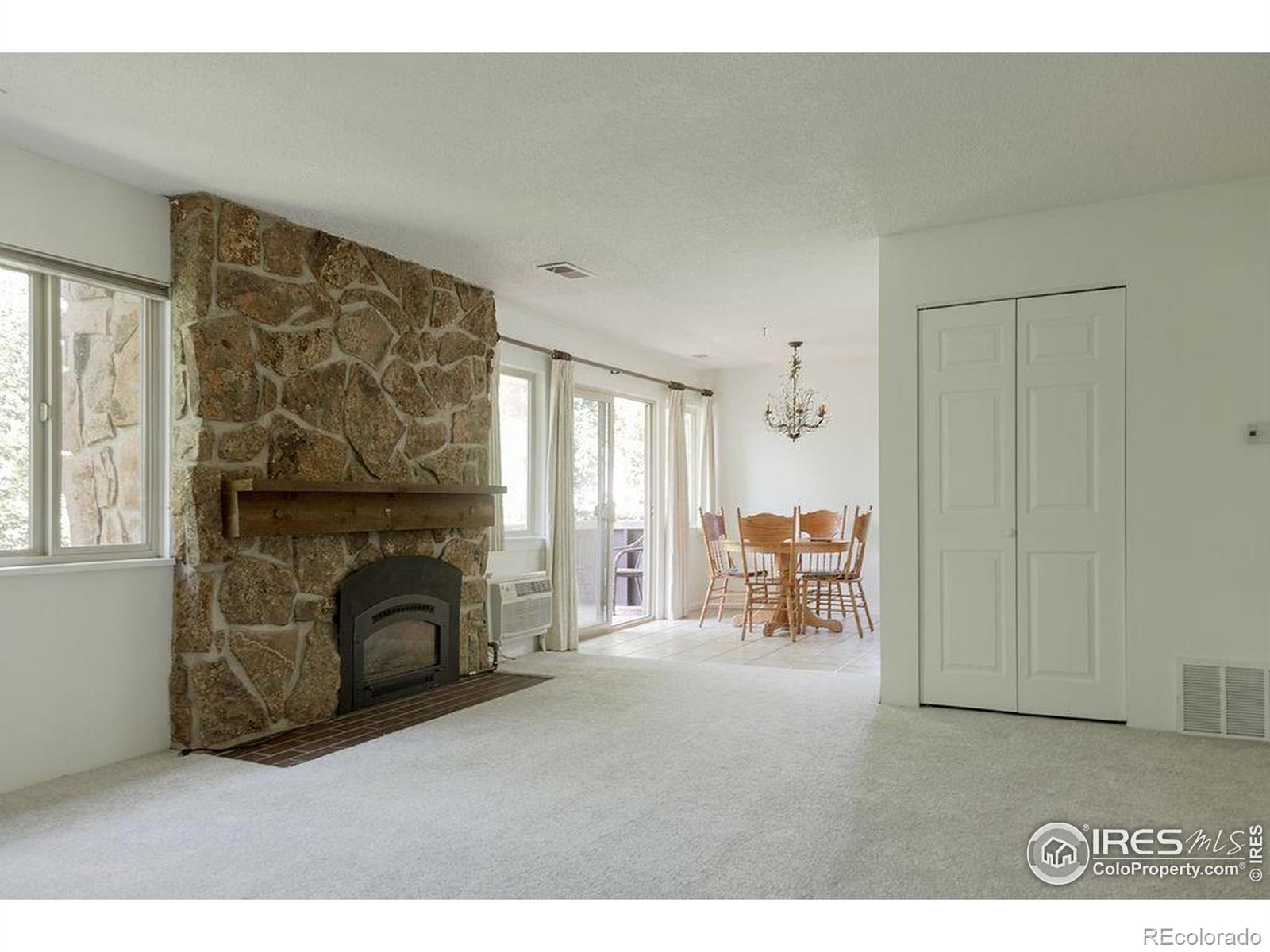 3345  Chisholm Trail, boulder  House Search MLS Picture