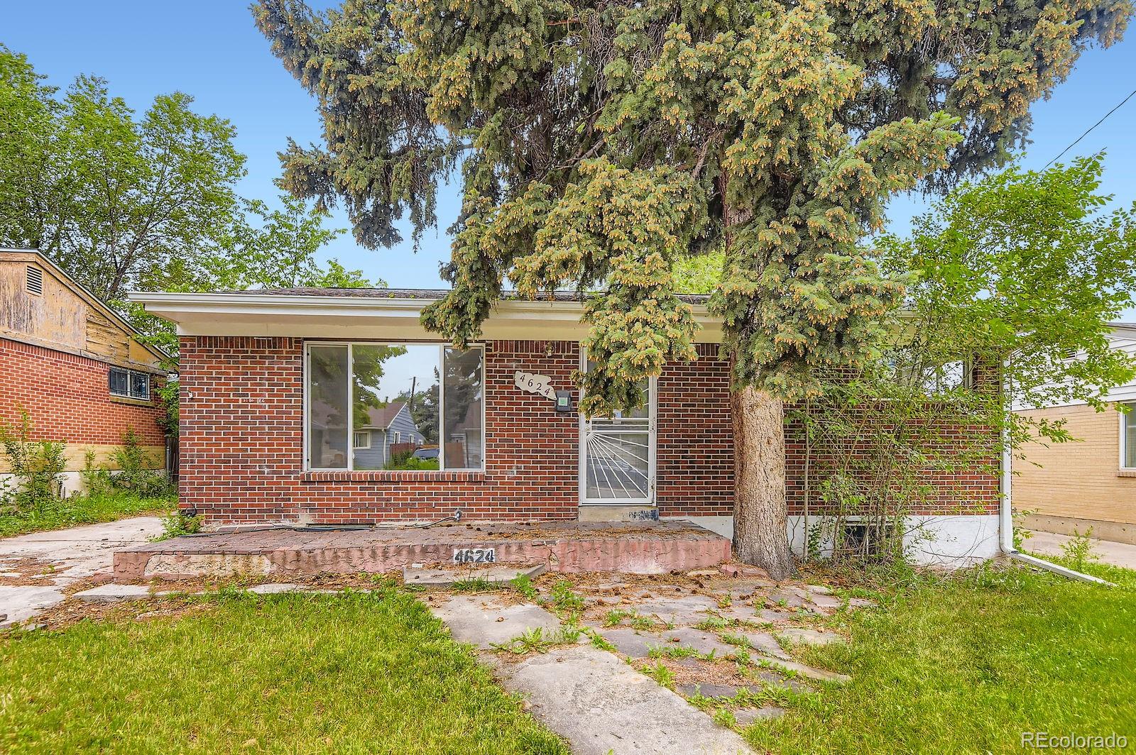 denver  House Search Picture