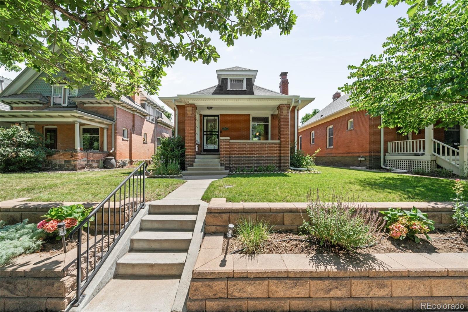 denver  House Search Picture
