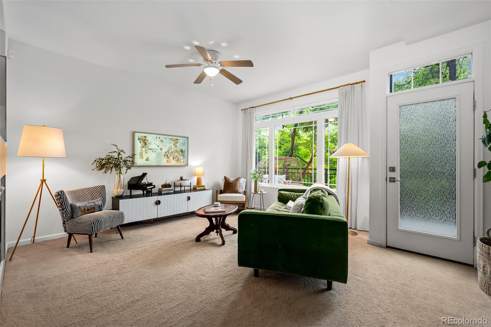 denver  House Search Picture