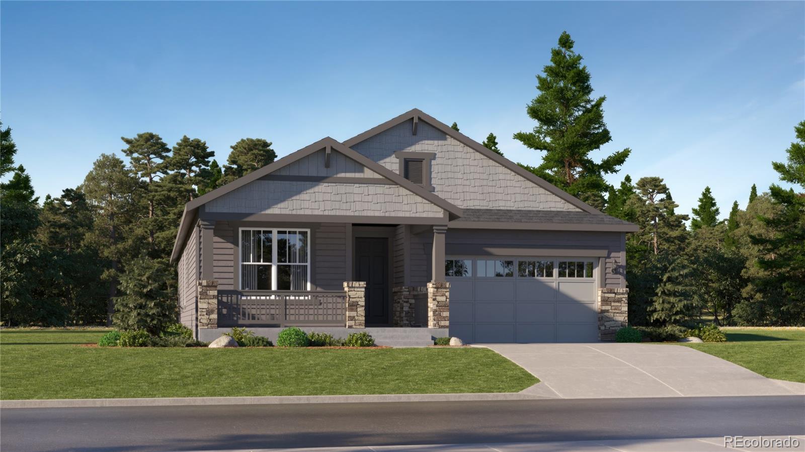 737  Raindance Street, erie MLS: 2178908 Beds: 2 Baths: 2 Price: $713,700