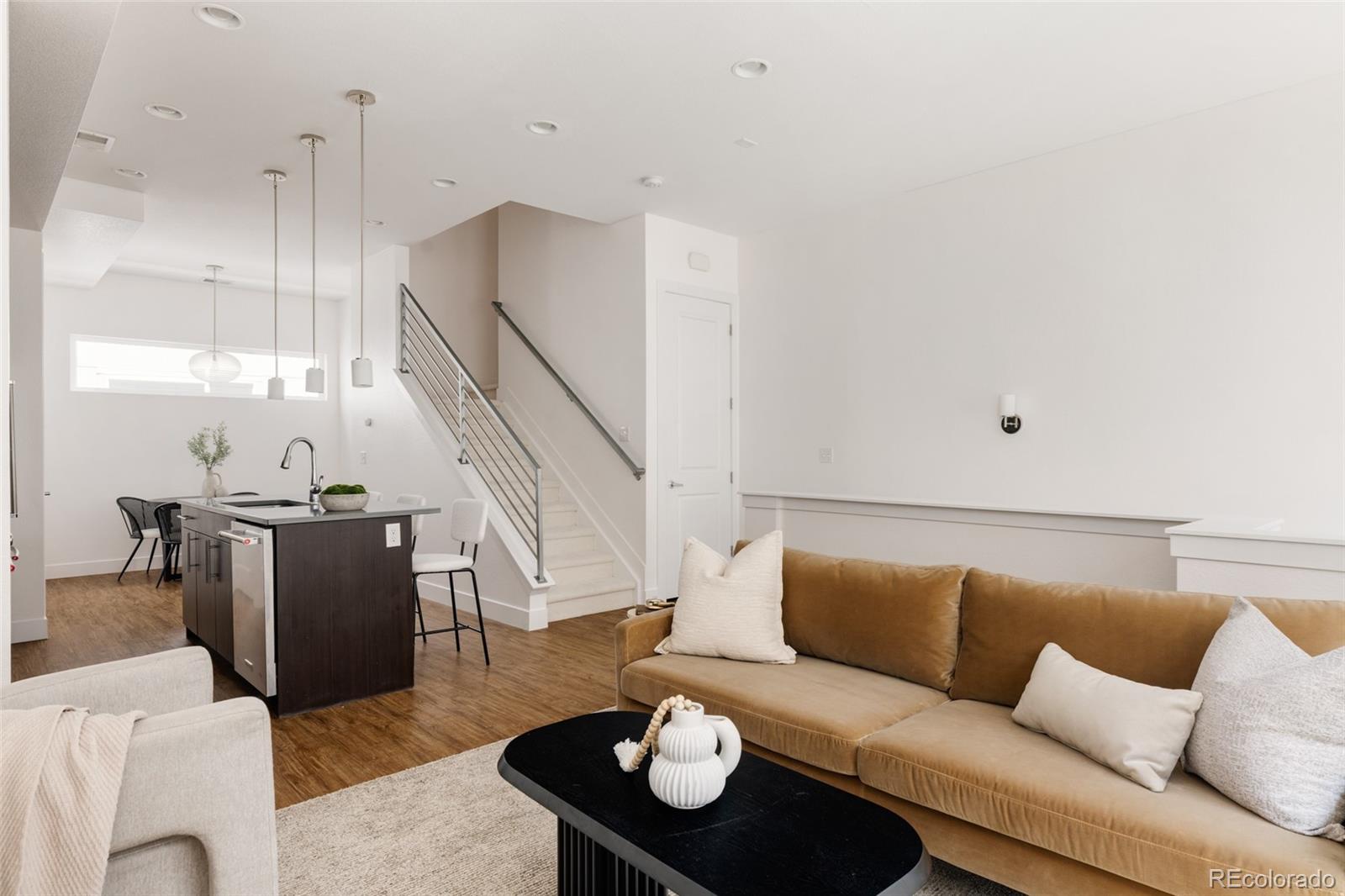 denver  House Search Picture